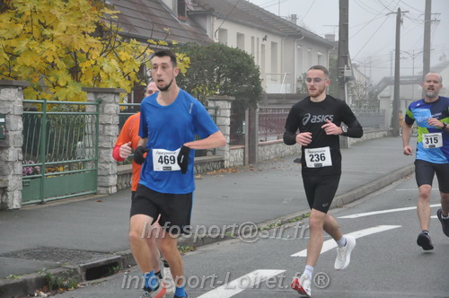 La Fleuryssoise2025/FLEURY2025_06214.JPG